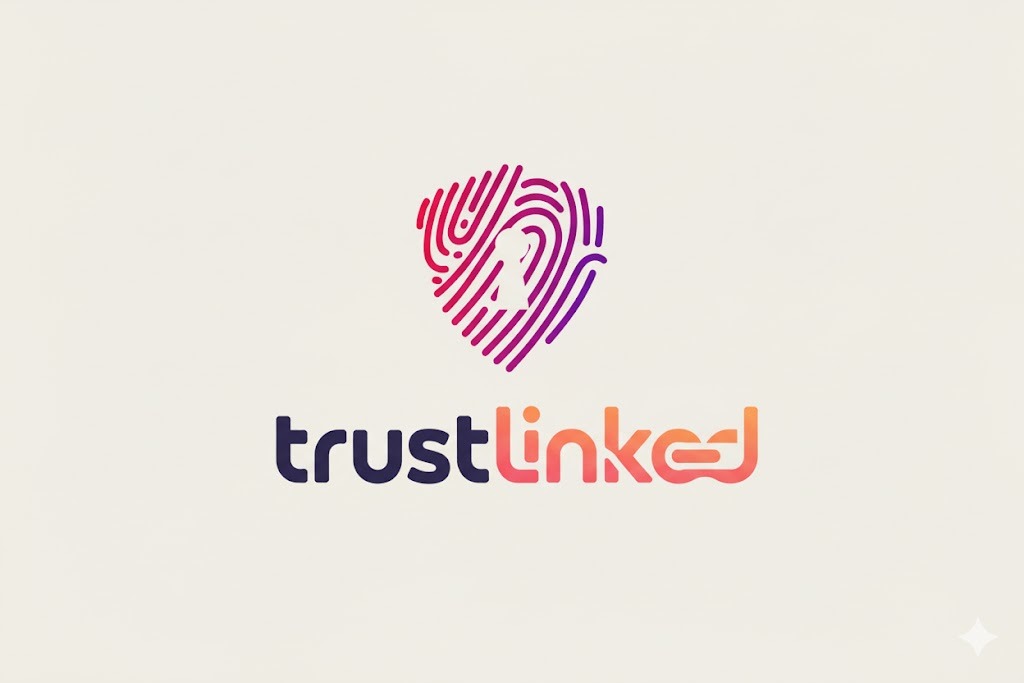 Trustlinked